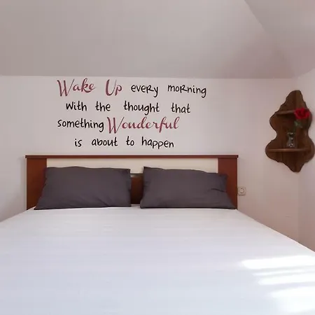 Litorian Apartamento