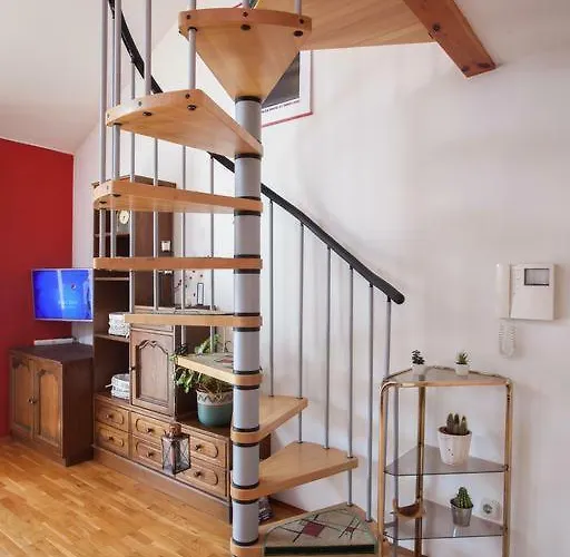 Litorian Μακάρσκα